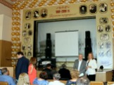 А первый день IMG_3271 (6).JPG
